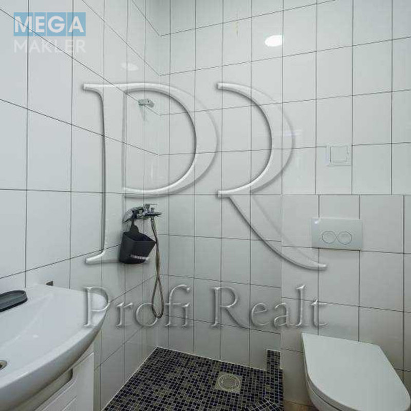 Продаж 2 кімнатної квартири (64/47/12), 6 пов. 6 пов. будинку, <a class="location-link" href="/sofievskaya-borshagovka/" title="Недвижимость Софіївська Борщагівка">Софіївська Борщагівка</a>, Бишевська вулиця, 7 (изображение 17)