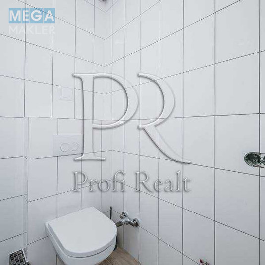 Продаж 2 кімнатної квартири (64/47/12), 6 пов. 6 пов. будинку, <a class="location-link" href="/sofievskaya-borshagovka/" title="Недвижимость Софіївська Борщагівка">Софіївська Борщагівка</a>, Бишевська вулиця, 7 (изображение 18)