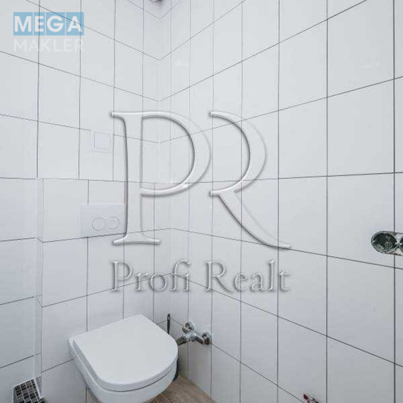 Продаж 2 кімнатної квартири (64/47/12), 6 пов. 6 пов. будинку, <a class="location-link" href="/sofievskaya-borshagovka/" title="Недвижимость Софіївська Борщагівка">Софіївська Борщагівка</a>, Бишевська вулиця, 7 (изображение 18)