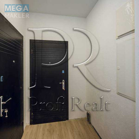 Продаж 2 кімнатної квартири (64/47/12), 6 пов. 6 пов. будинку, <a class="location-link" href="/sofievskaya-borshagovka/" title="Недвижимость Софіївська Борщагівка">Софіївська Борщагівка</a>, Бишевська вулиця, 7 (изображение 19)