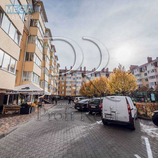 Продаж 2 кімнатної квартири (64/47/12), 6 пов. 6 пов. будинку, <a class="location-link" href="/sofievskaya-borshagovka/" title="Недвижимость Софіївська Борщагівка">Софіївська Борщагівка</a>, Бишевська вулиця, 7 (изображение 20)