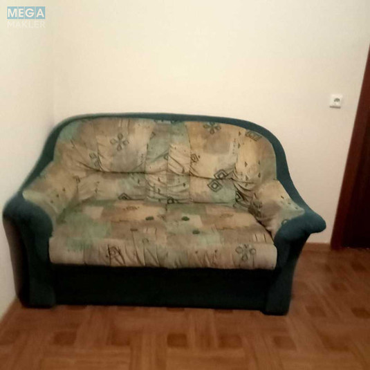 Продаж 1 кімнатної квартири (49/18/10), 11 пов. 25 пов. будинку, <a class="location-link" href="/vyshgorod/" title="Недвижимость Вишгород">Вишгород</a>, Кургузова, 11в (изображение 3)