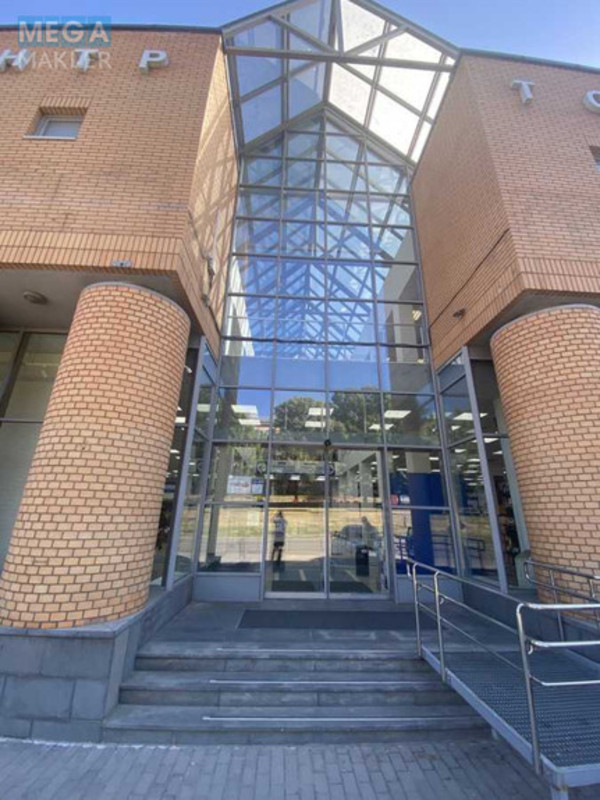 Оренда комерційної нерухомості, 2&nbsp;887&nbsp;кв.м, под офис, <a class="location-link" href="/dnepropetrovsk/" title="Недвижимость Дніпра">Дніпро</a>, Святослава Хороброго (изображение 5)