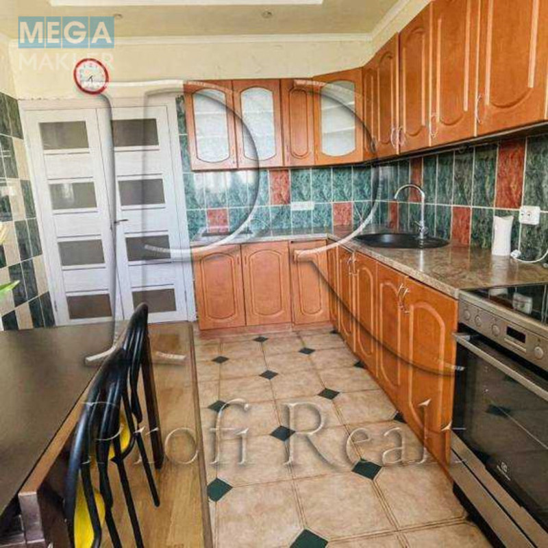 Продаж 2 кімнатної квартири (56/36/13), 13 пов. 16 пов. будинку, <a class="location-link" href="/kiev/" title="Недвижимость Київ">Київ</a>, <a class="location-link" href="/kiev/darnickij/" title="Недвижимость Дарницький район">Дарницький р-н</a>, Харківське шосе, 56 (изображение 2)