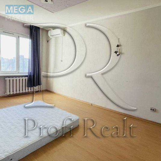 Продаж 2 кімнатної квартири (56/36/13), 13 пов. 16 пов. будинку, <a class="location-link" href="/kiev/" title="Недвижимость Київ">Київ</a>, <a class="location-link" href="/kiev/darnickij/" title="Недвижимость Дарницький район">Дарницький р-н</a>, Харківське шосе, 56 (изображение 3)