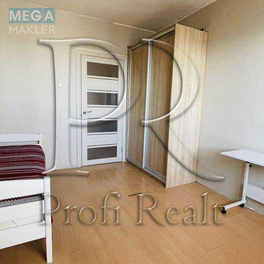 Продаж 2 кімнатної квартири (56/36/13), 13 пов. 16 пов. будинку, <a class="location-link" href="/kiev/" title="Недвижимость Київ">Київ</a>, <a class="location-link" href="/kiev/darnickij/" title="Недвижимость Дарницький район">Дарницький р-н</a>, Харківське шосе, 56 (изображение 5)