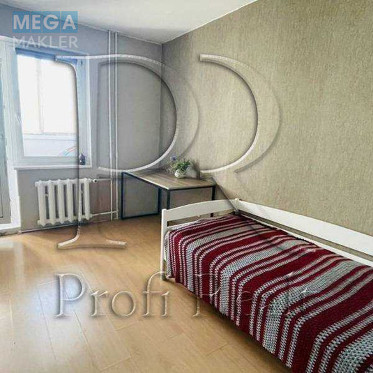 Продаж 2 кімнатної квартири (56/36/13), 13 пов. 16 пов. будинку, <a class="location-link" href="/kiev/" title="Недвижимость Київ">Київ</a>, <a class="location-link" href="/kiev/darnickij/" title="Недвижимость Дарницький район">Дарницький р-н</a>, Харківське шосе, 56 (изображение 6)