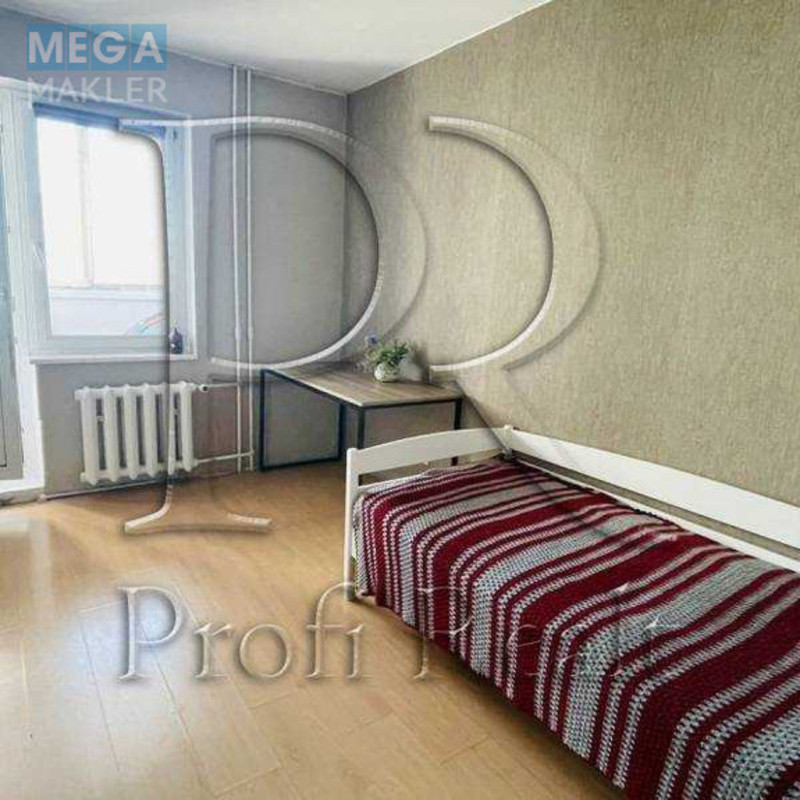 Продаж 2 кімнатної квартири (56/36/13), 13 пов. 16 пов. будинку, <a class="location-link" href="/kiev/" title="Недвижимость Київ">Київ</a>, <a class="location-link" href="/kiev/darnickij/" title="Недвижимость Дарницький район">Дарницький р-н</a>, Харківське шосе, 56 (изображение 6)