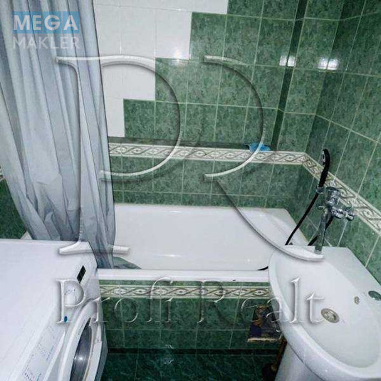 Продаж 2 кімнатної квартири (56/36/13), 13 пов. 16 пов. будинку, <a class="location-link" href="/kiev/" title="Недвижимость Київ">Київ</a>, <a class="location-link" href="/kiev/darnickij/" title="Недвижимость Дарницький район">Дарницький р-н</a>, Харківське шосе, 56 (изображение 8)