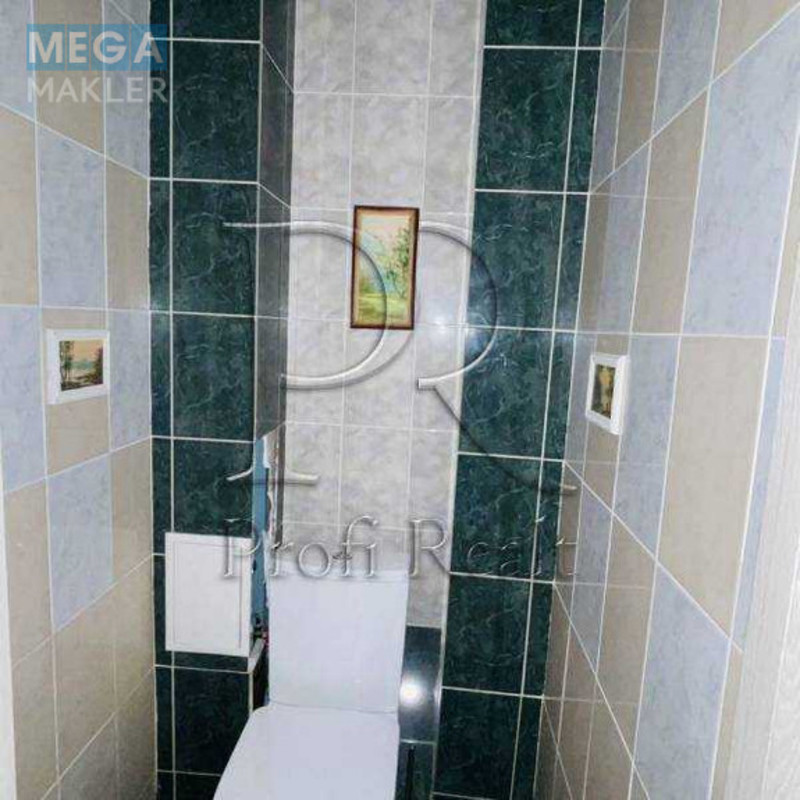 Продаж 2 кімнатної квартири (56/36/13), 13 пов. 16 пов. будинку, <a class="location-link" href="/kiev/" title="Недвижимость Київ">Київ</a>, <a class="location-link" href="/kiev/darnickij/" title="Недвижимость Дарницький район">Дарницький р-н</a>, Харківське шосе, 56 (изображение 9)