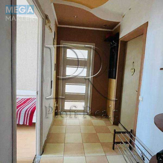 Продаж 2 кімнатної квартири (56/36/13), 13 пов. 16 пов. будинку, <a class="location-link" href="/kiev/" title="Недвижимость Київ">Київ</a>, <a class="location-link" href="/kiev/darnickij/" title="Недвижимость Дарницький район">Дарницький р-н</a>, Харківське шосе, 56 (изображение 10)