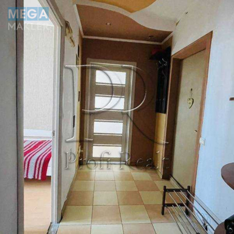 Продаж 2 кімнатної квартири (56/36/13), 13 пов. 16 пов. будинку, <a class="location-link" href="/kiev/" title="Недвижимость Київ">Київ</a>, <a class="location-link" href="/kiev/darnickij/" title="Недвижимость Дарницький район">Дарницький р-н</a>, Харківське шосе, 56 (изображение 10)