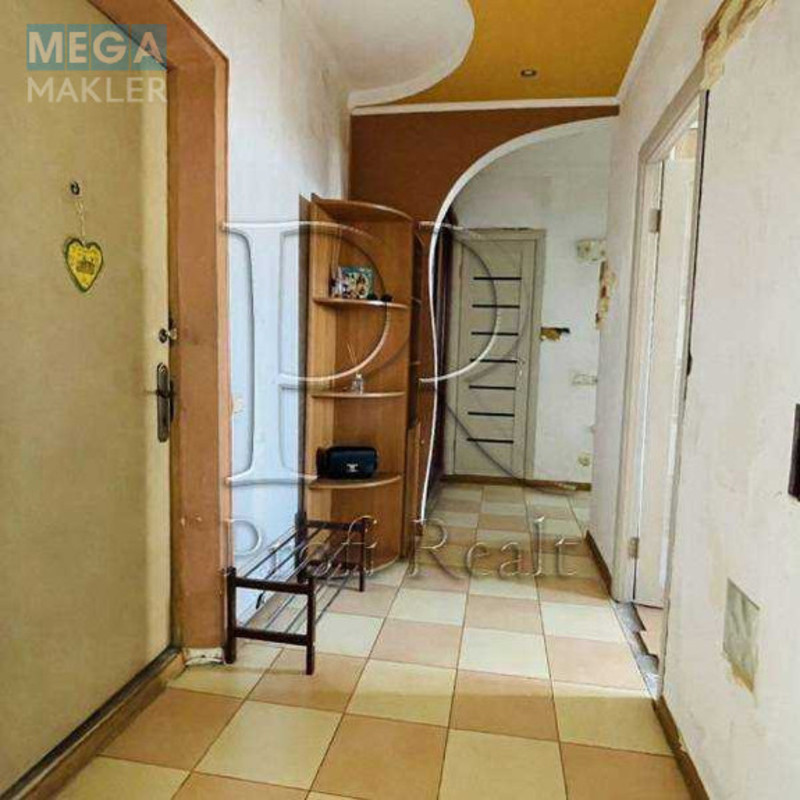 Продаж 2 кімнатної квартири (56/36/13), 13 пов. 16 пов. будинку, <a class="location-link" href="/kiev/" title="Недвижимость Київ">Київ</a>, <a class="location-link" href="/kiev/darnickij/" title="Недвижимость Дарницький район">Дарницький р-н</a>, Харківське шосе, 56 (изображение 11)