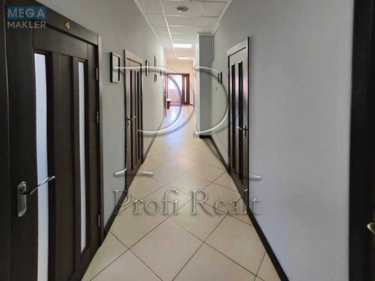 Продаж комерційної нерухомості, 239&nbsp;кв.м, под магазин, <a class="location-link" href="/irpen/" title="Недвижимость Ірпінь">Ірпінь</a>, Центральна вулиця, 6/1 (изображение 2)