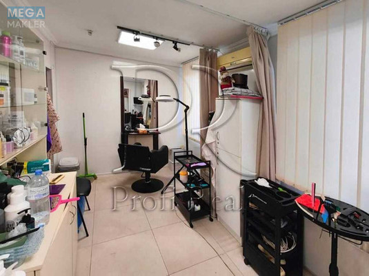 Продаж комерційної нерухомості, 239&nbsp;кв.м, под магазин, <a class="location-link" href="/irpen/" title="Недвижимость Ірпінь">Ірпінь</a>, Центральна вулиця, 6/1 (изображение 8)