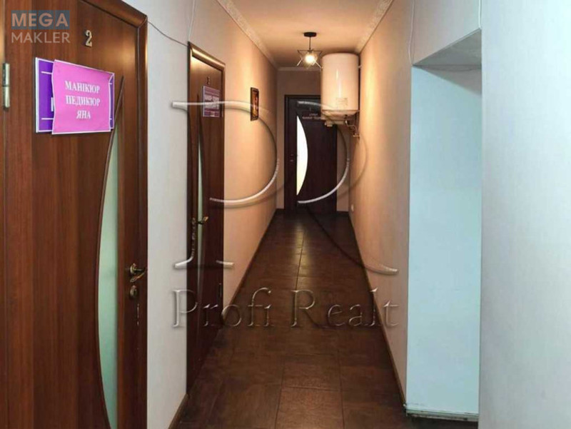 Продаж комерційної нерухомості, 239&nbsp;кв.м, под магазин, <a class="location-link" href="/irpen/" title="Недвижимость Ірпінь">Ірпінь</a>, Центральна вулиця, 6/1 (изображение 10)