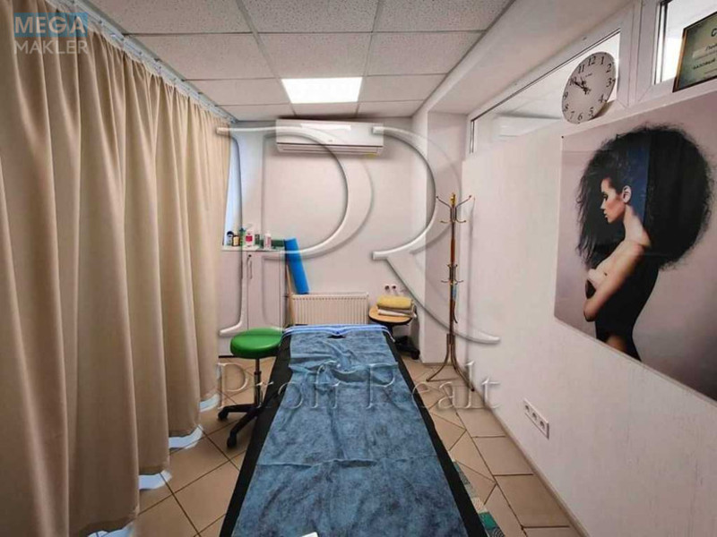 Продаж комерційної нерухомості, 239&nbsp;кв.м, под магазин, <a class="location-link" href="/irpen/" title="Недвижимость Ірпінь">Ірпінь</a>, Центральна вулиця, 6/1 (изображение 11)