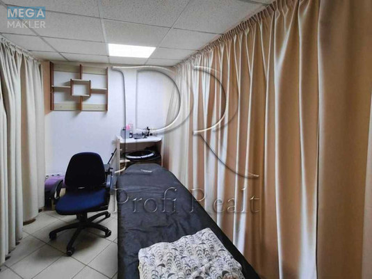 Продаж комерційної нерухомості, 239&nbsp;кв.м, под магазин, <a class="location-link" href="/irpen/" title="Недвижимость Ірпінь">Ірпінь</a>, Центральна вулиця, 6/1 (изображение 12)