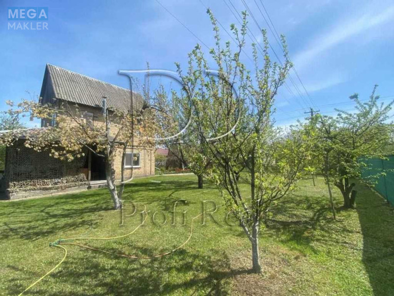 Продаж дома, 2&nbsp;поверху, 90&nbsp;кв.м, 3&nbsp;кімнати, ділянка 7&nbsp;соток, <a class="location-link" href="/hlepcha/" title="Недвижимость Хлепча">Хлепча</a>, СТ Цукоренерго (изображение 7)