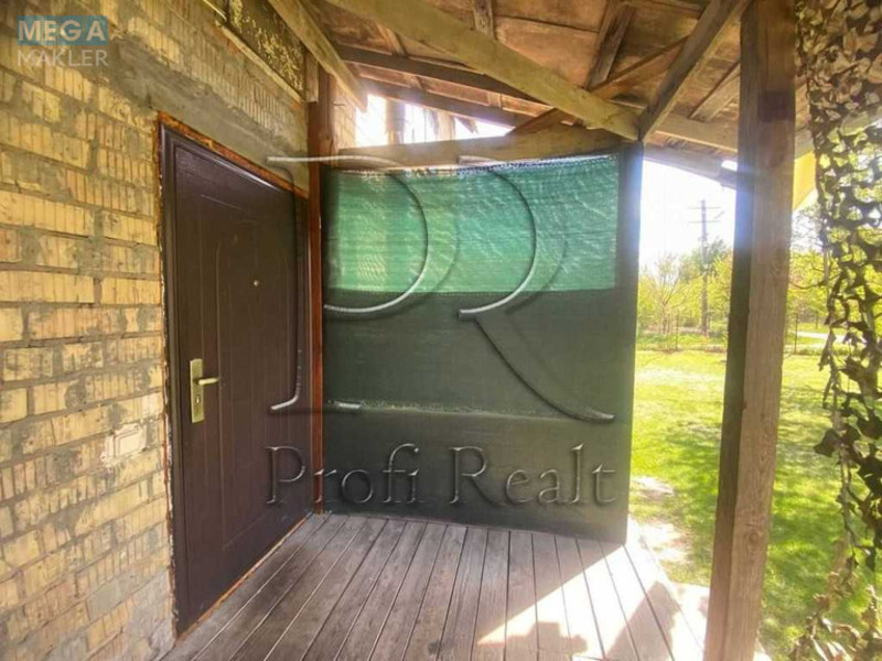 Продаж дома, 2&nbsp;поверху, 90&nbsp;кв.м, 3&nbsp;кімнати, ділянка 7&nbsp;соток, <a class="location-link" href="/hlepcha/" title="Недвижимость Хлепча">Хлепча</a>, СТ Цукоренерго (изображение 13)