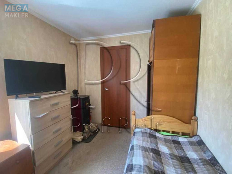 Продаж дома, 2&nbsp;поверху, 90&nbsp;кв.м, 3&nbsp;кімнати, ділянка 7&nbsp;соток, <a class="location-link" href="/hlepcha/" title="Недвижимость Хлепча">Хлепча</a>, СТ Цукоренерго (изображение 18)