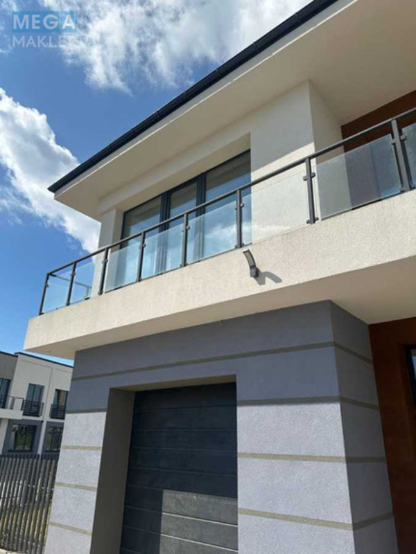 Продаж дома, 2&nbsp;поверху, 150&nbsp;кв.м, 5&nbsp;кімнат, ділянка 3&nbsp;сотки, <a class="location-link" href="/volchinec-selo-if/" title="Недвижимость Вовчинець">Вовчинець</a>, Прийми, 8 (изображение 3)