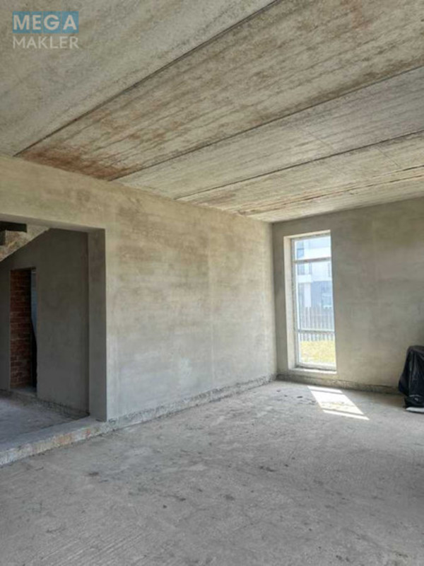 Продаж дома, 2&nbsp;поверху, 150&nbsp;кв.м, 5&nbsp;кімнат, ділянка 3&nbsp;сотки, <a class="location-link" href="/volchinec-selo-if/" title="Недвижимость Вовчинець">Вовчинець</a>, Прийми, 8 (изображение 5)