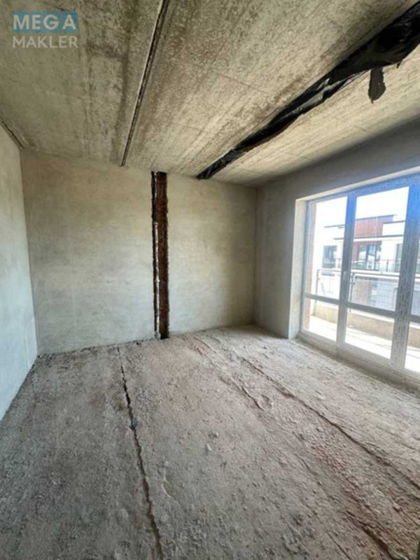 Продаж дома, 2&nbsp;поверху, 150&nbsp;кв.м, 5&nbsp;кімнат, ділянка 3&nbsp;сотки, <a class="location-link" href="/volchinec-selo-if/" title="Недвижимость Вовчинець">Вовчинець</a>, Прийми, 8 (изображение 7)