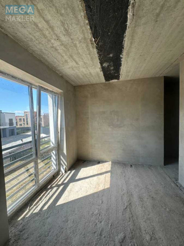 Продаж дома, 2&nbsp;поверху, 150&nbsp;кв.м, 5&nbsp;кімнат, ділянка 3&nbsp;сотки, <a class="location-link" href="/volchinec-selo-if/" title="Недвижимость Вовчинець">Вовчинець</a>, Прийми, 8 (изображение 8)