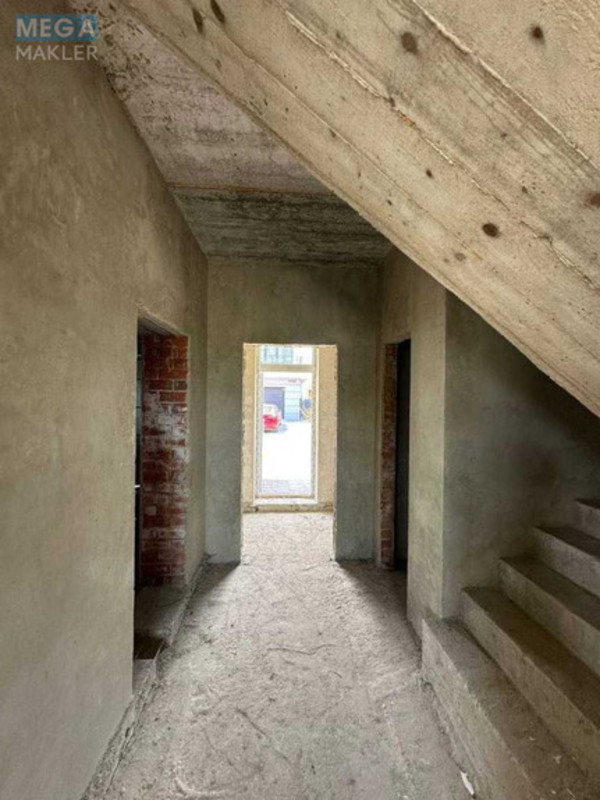 Продаж дома, 2&nbsp;поверху, 150&nbsp;кв.м, 5&nbsp;кімнат, ділянка 3&nbsp;сотки, <a class="location-link" href="/volchinec-selo-if/" title="Недвижимость Вовчинець">Вовчинець</a>, Прийми, 8 (изображение 3)