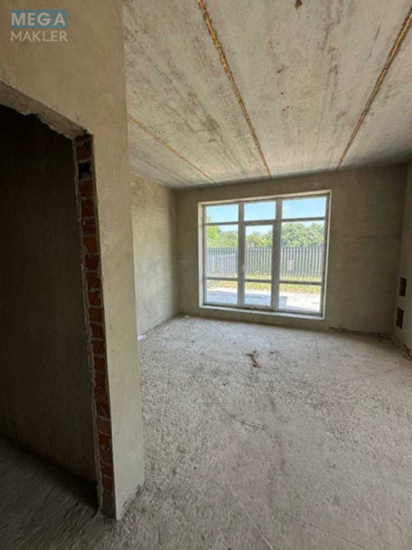 Продаж дома, 2&nbsp;поверху, 150&nbsp;кв.м, 5&nbsp;кімнат, ділянка 3&nbsp;сотки, <a class="location-link" href="/volchinec-selo-if/" title="Недвижимость Вовчинець">Вовчинець</a>, Прийми, 8 (изображение 5)