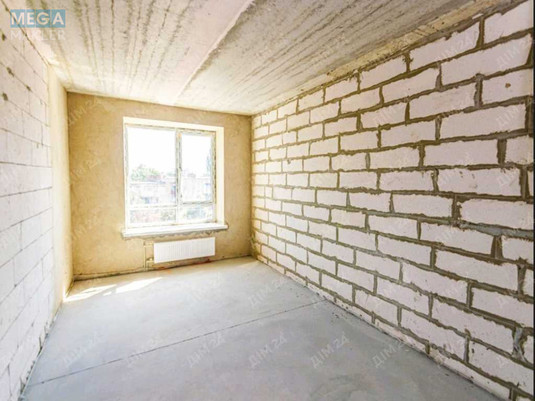 Продаж 1 кімнатної квартири (55/22/14), 8 пов. 11 пов. будинку, <a class="location-link" href="/poltava/" title="Недвижимость Полтава">Полтава</a>, <a class="location-link" href="/poltava/oktyabrskij/" title="Недвижимость Жовтневий район">Жовтневий р-н</a>, Європейська, 183 (изображение 3)