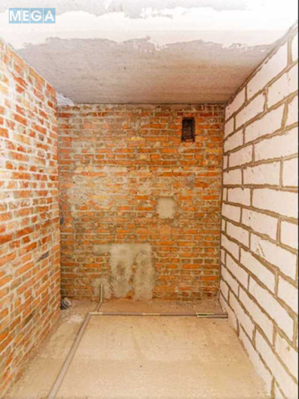 Продаж 1 кімнатної квартири (55/22/14), 8 пов. 11 пов. будинку, <a class="location-link" href="/poltava/" title="Недвижимость Полтава">Полтава</a>, <a class="location-link" href="/poltava/oktyabrskij/" title="Недвижимость Жовтневий район">Жовтневий р-н</a>, Європейська, 183 (изображение 4)