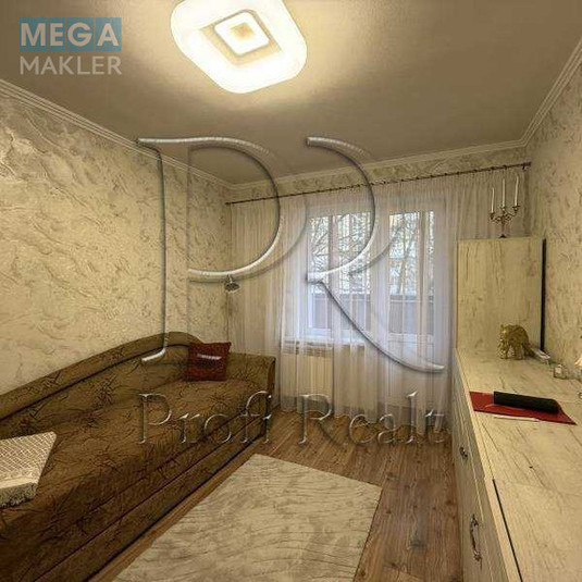 Продаж 1 кімнатної квартири (27/14/6), 3 пов. 9 пов. будинку, <a class="location-link" href="/kiev/" title="Недвижимость Київ">Київ</a>, <a class="location-link" href="/kiev/svyatoshinskij/" title="Недвижимость Святошинський район">Святошинський р-н</a>, Жолудєва вулиця, 1Г (изображение 6)