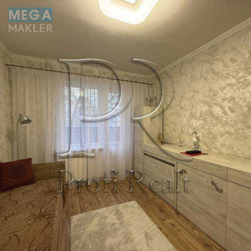 Продаж 1 кімнатної квартири (27/14/6), 3 пов. 9 пов. будинку, <a class="location-link" href="/kiev/" title="Недвижимость Київ">Київ</a>, <a class="location-link" href="/kiev/svyatoshinskij/" title="Недвижимость Святошинський район">Святошинський р-н</a>, Жолудєва вулиця, 1Г (изображение 7)