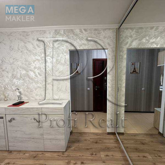 Продаж 1 кімнатної квартири (27/14/6), 3 пов. 9 пов. будинку, <a class="location-link" href="/kiev/" title="Недвижимость Київ">Київ</a>, <a class="location-link" href="/kiev/svyatoshinskij/" title="Недвижимость Святошинський район">Святошинський р-н</a>, Жолудєва вулиця, 1Г (изображение 8)