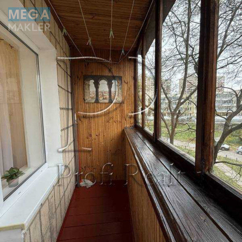 Продаж 1 кімнатної квартири (27/14/6), 3 пов. 9 пов. будинку, <a class="location-link" href="/kiev/" title="Недвижимость Київ">Київ</a>, <a class="location-link" href="/kiev/svyatoshinskij/" title="Недвижимость Святошинський район">Святошинський р-н</a>, Жолудєва вулиця, 1Г (изображение 10)