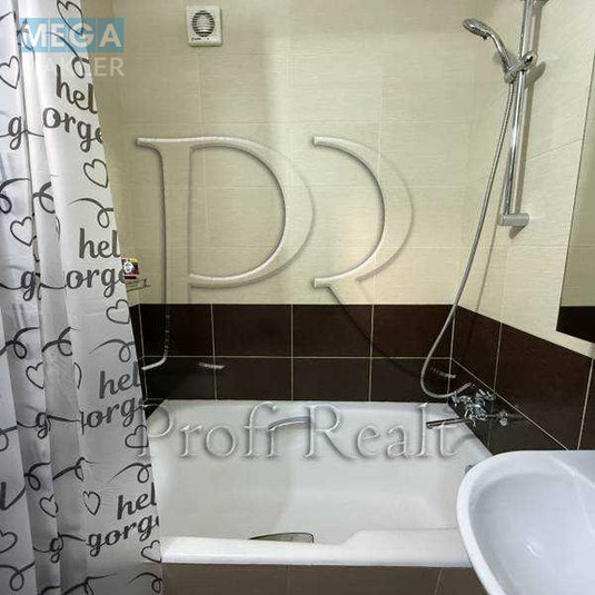 Продаж 1 кімнатної квартири (27/14/6), 3 пов. 9 пов. будинку, <a class="location-link" href="/kiev/" title="Недвижимость Київ">Київ</a>, <a class="location-link" href="/kiev/svyatoshinskij/" title="Недвижимость Святошинський район">Святошинський р-н</a>, Жолудєва вулиця, 1Г (изображение 12)