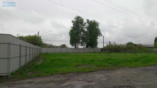 Продажа участка, 152&nbsp;сотки, земля коммерческого назначения, <a class="location-link" href="/lubyanka-selo-kv/" title="Недвижимость Луб'янка">Луб`янка</a>, Антонова Олега (изображение 3)