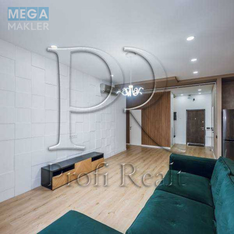 Продаж 3 кімнатної квартири (93/46/15), 24 пов. 30 пов. будинку, <a class="location-link" href="/kiev/" title="Недвижимость Київ">Київ</a>, <a class="location-link" href="/kiev/dneprovskij/" title="Недвижимость Дніпровський район">Дніпровський р-н</a>, Микільсько-Слобідська вулиця, 3А (изображение 7)