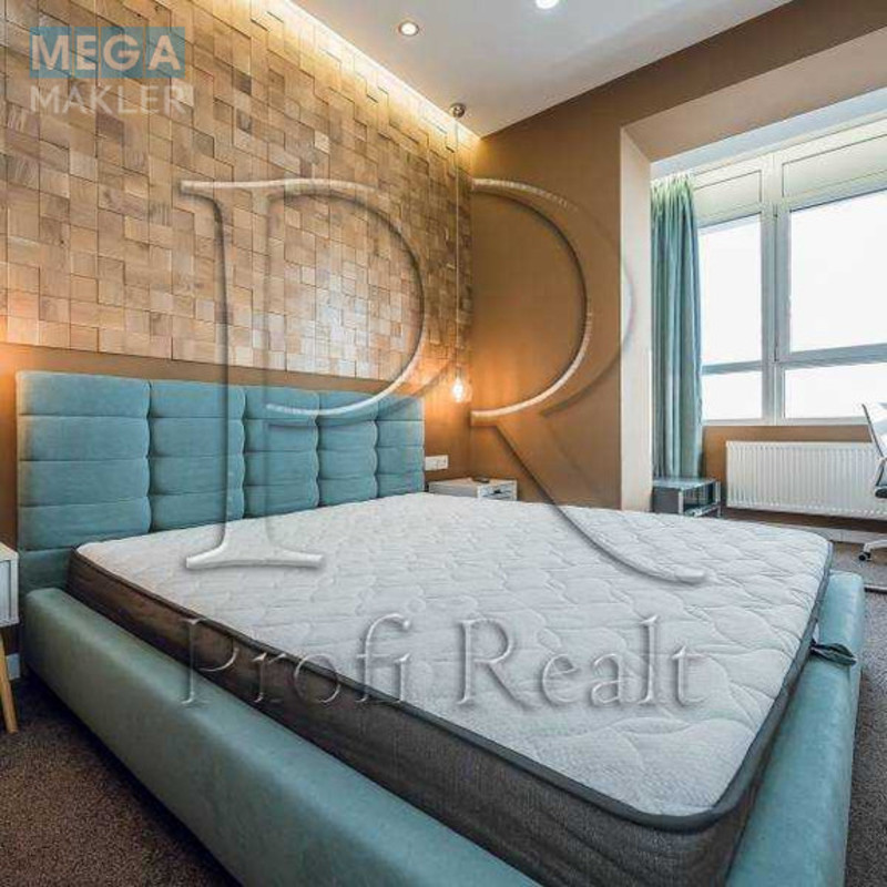 Продаж 3 кімнатної квартири (93/46/15), 24 пов. 30 пов. будинку, <a class="location-link" href="/kiev/" title="Недвижимость Київ">Київ</a>, <a class="location-link" href="/kiev/dneprovskij/" title="Недвижимость Дніпровський район">Дніпровський р-н</a>, Микільсько-Слобідська вулиця, 3А (изображение 8)