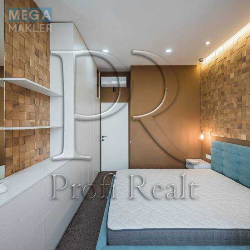 Продаж 3 кімнатної квартири (93/46/15), 24 пов. 30 пов. будинку, <a class="location-link" href="/kiev/" title="Недвижимость Київ">Київ</a>, <a class="location-link" href="/kiev/dneprovskij/" title="Недвижимость Дніпровський район">Дніпровський р-н</a>, Микільсько-Слобідська вулиця, 3А (изображение 11)