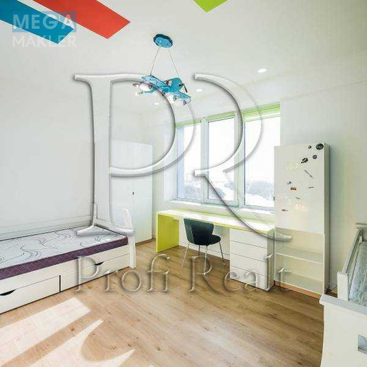 Продаж 3 кімнатної квартири (93/46/15), 24 пов. 30 пов. будинку, <a class="location-link" href="/kiev/" title="Недвижимость Київ">Київ</a>, <a class="location-link" href="/kiev/dneprovskij/" title="Недвижимость Дніпровський район">Дніпровський р-н</a>, Микільсько-Слобідська вулиця, 3А (изображение 12)