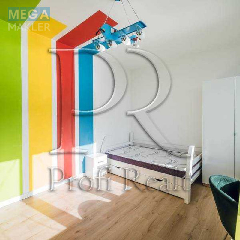 Продаж 3 кімнатної квартири (93/46/15), 24 пов. 30 пов. будинку, <a class="location-link" href="/kiev/" title="Недвижимость Київ">Київ</a>, <a class="location-link" href="/kiev/dneprovskij/" title="Недвижимость Дніпровський район">Дніпровський р-н</a>, Микільсько-Слобідська вулиця, 3А (изображение 13)