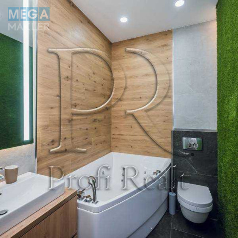 Продаж 3 кімнатної квартири (93/46/15), 24 пов. 30 пов. будинку, <a class="location-link" href="/kiev/" title="Недвижимость Київ">Київ</a>, <a class="location-link" href="/kiev/dneprovskij/" title="Недвижимость Дніпровський район">Дніпровський р-н</a>, Микільсько-Слобідська вулиця, 3А (изображение 15)