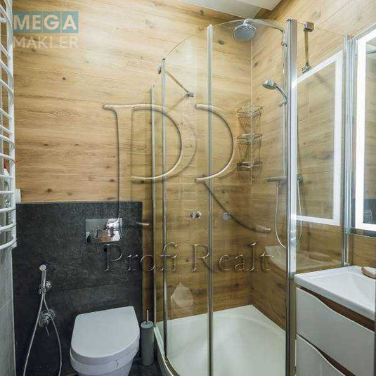 Продаж 3 кімнатної квартири (93/46/15), 24 пов. 30 пов. будинку, <a class="location-link" href="/kiev/" title="Недвижимость Київ">Київ</a>, <a class="location-link" href="/kiev/dneprovskij/" title="Недвижимость Дніпровський район">Дніпровський р-н</a>, Микільсько-Слобідська вулиця, 3А (изображение 16)