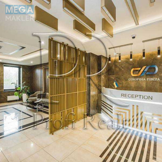 Продаж 3 кімнатної квартири (93/46/15), 24 пов. 30 пов. будинку, <a class="location-link" href="/kiev/" title="Недвижимость Київ">Київ</a>, <a class="location-link" href="/kiev/dneprovskij/" title="Недвижимость Дніпровський район">Дніпровський р-н</a>, Микільсько-Слобідська вулиця, 3А (изображение 17)