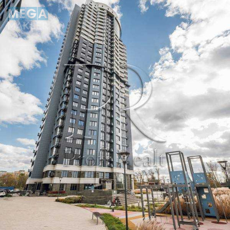 Продаж 3 кімнатної квартири (93/46/15), 24 пов. 30 пов. будинку, <a class="location-link" href="/kiev/" title="Недвижимость Київ">Київ</a>, <a class="location-link" href="/kiev/dneprovskij/" title="Недвижимость Дніпровський район">Дніпровський р-н</a>, Микільсько-Слобідська вулиця, 3А (изображение 19)