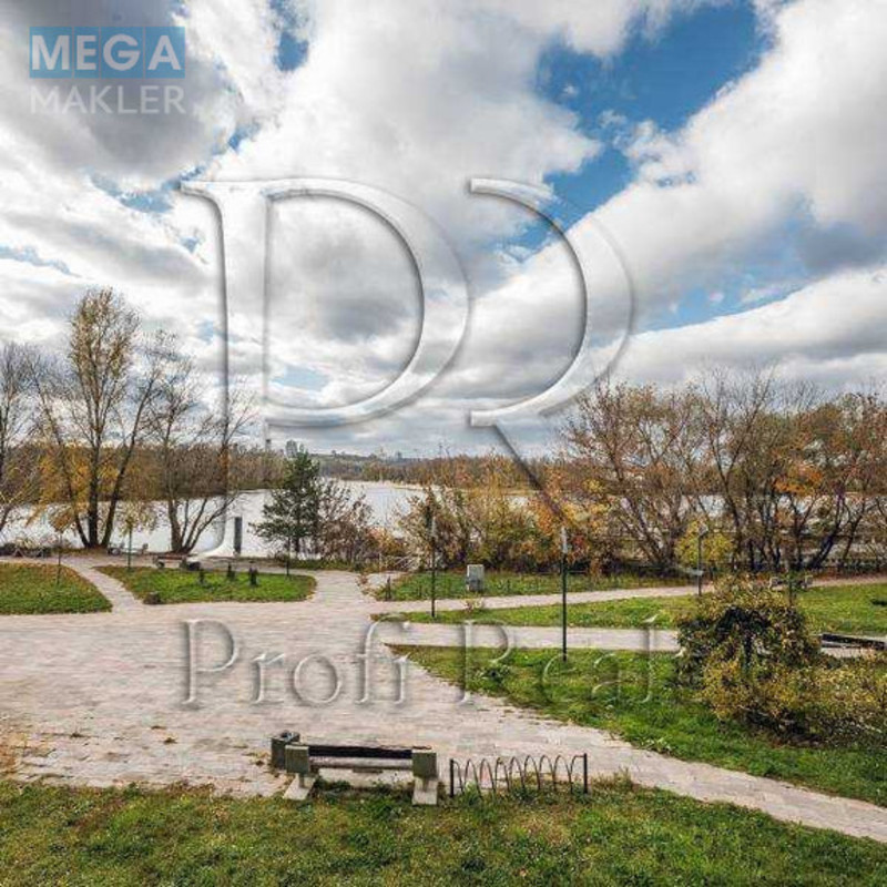 Продаж 3 кімнатної квартири (93/46/15), 24 пов. 30 пов. будинку, <a class="location-link" href="/kiev/" title="Недвижимость Київ">Київ</a>, <a class="location-link" href="/kiev/dneprovskij/" title="Недвижимость Дніпровський район">Дніпровський р-н</a>, Микільсько-Слобідська вулиця, 3А (изображение 20)