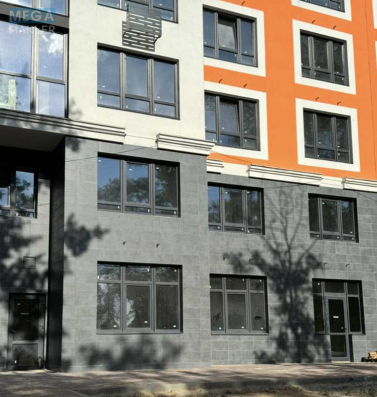 Оренда комерційної нерухомості, 59&nbsp;кв.м, под магазин, <a class="location-link" href="/kiev/" title="Недвижимость Київ">Київ</a>, <a class="location-link" href="/kiev/svyatoshinskij/" title="Недвижимость Святошинський район">Святошинський р-н</a>, Мальовнича вул., 3 (изображение 5)